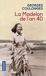 La Madelon de l'an 40